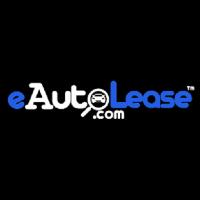 Car Lease NYC image 1